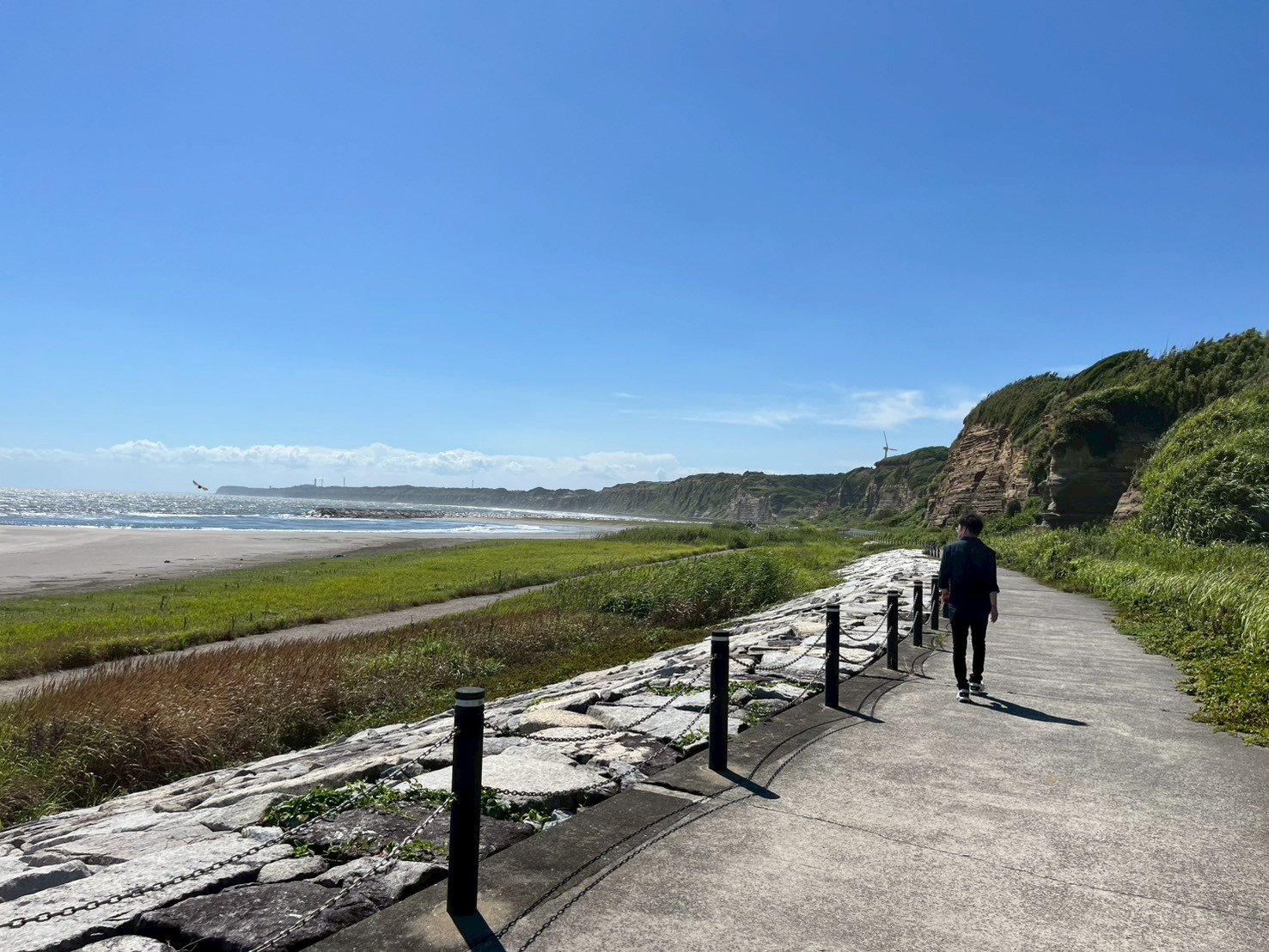 東京都,江戸川区,船堀,メガネ,アイアンドアイ