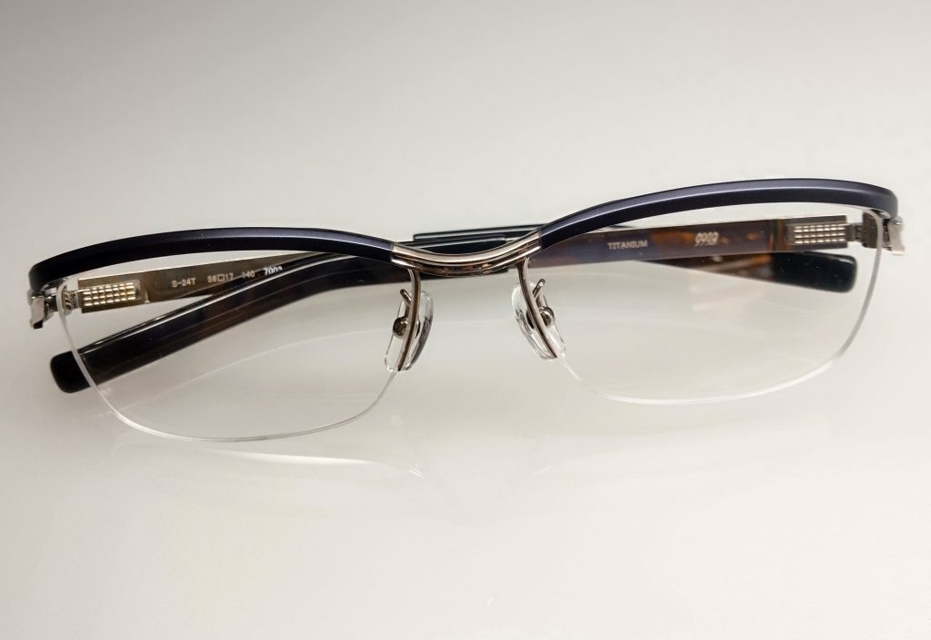 999.9,東京都,江戸川区,S-24T