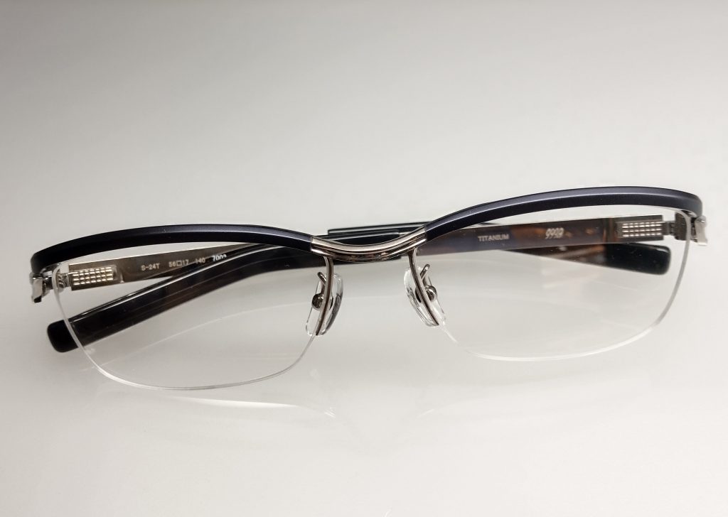 999.9,東京都,江戸川区,S-24T