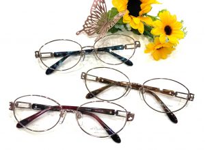 江戸川区,ｱｲｱﾝﾄﾞｱｲ,ﾒﾀﾙ,綺麗,ﾒｶﾞﾈ,ﾐｽﾃﾘｱｽ