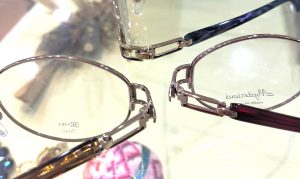 江戸川区,ｱｲｱﾝﾄﾞｱｲ,ﾒﾀﾙ,綺麗,ﾒｶﾞﾈ,ﾐｽﾃﾘｱｽ