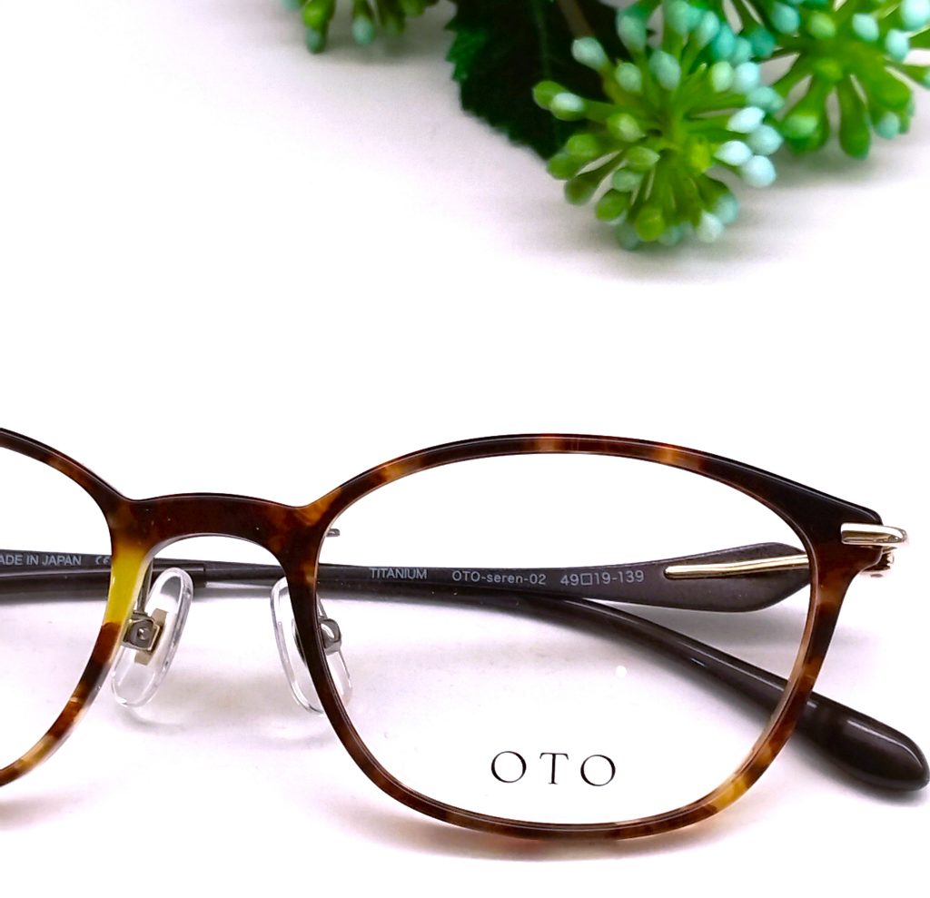 東京都,江戸川区,瑞江,OTO,オト