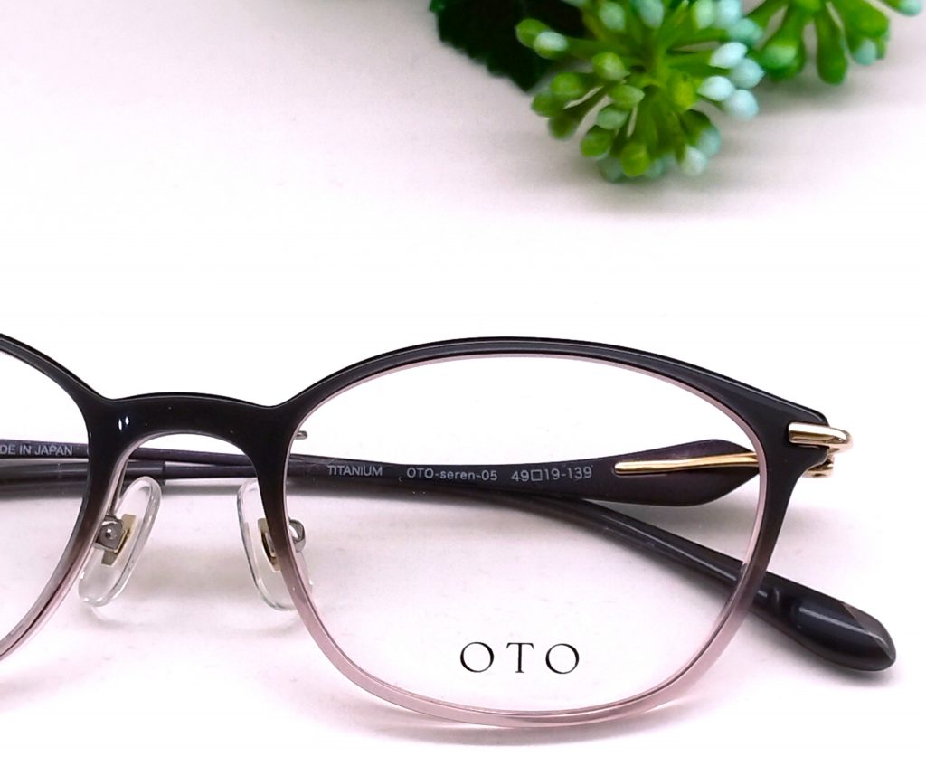 東京都,江戸川区,瑞江,OTO,オト