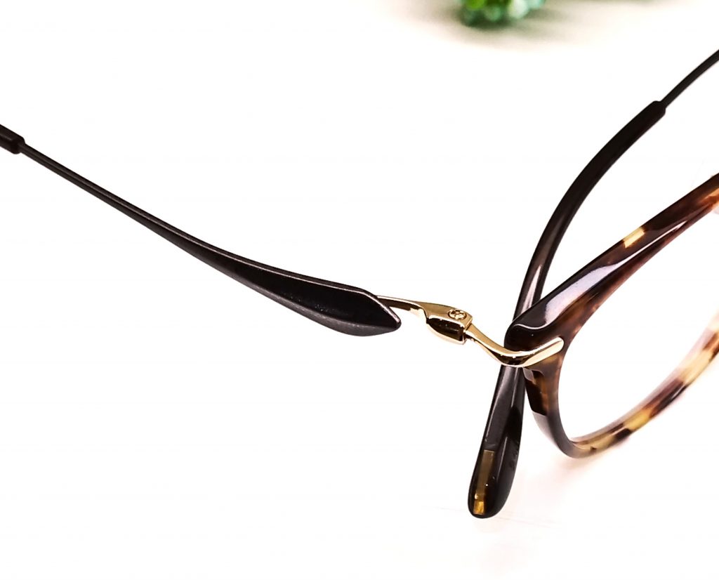 東京都,江戸川区,瑞江,OTO,オト