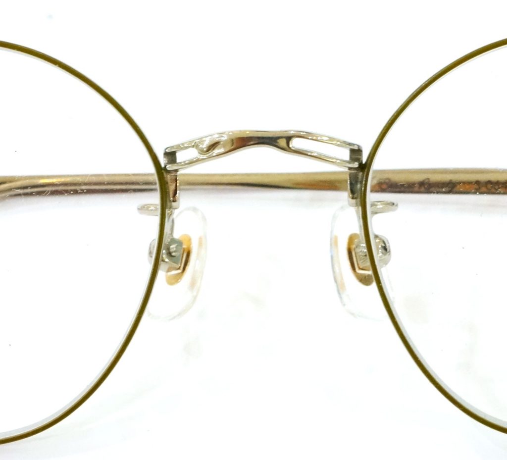 東京　メガネ　眼鏡　アイアンドアイ　船堀