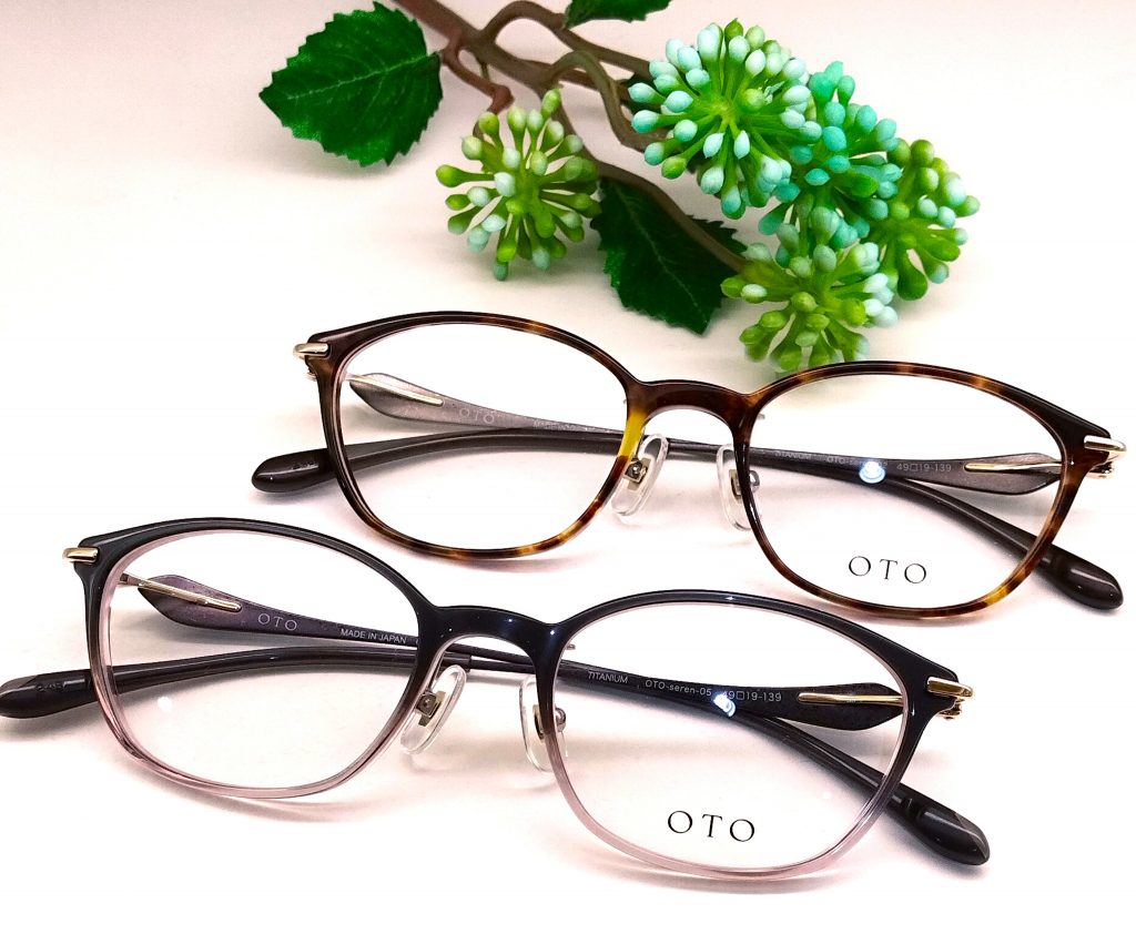 東京都,江戸川区,瑞江,OTO,オト