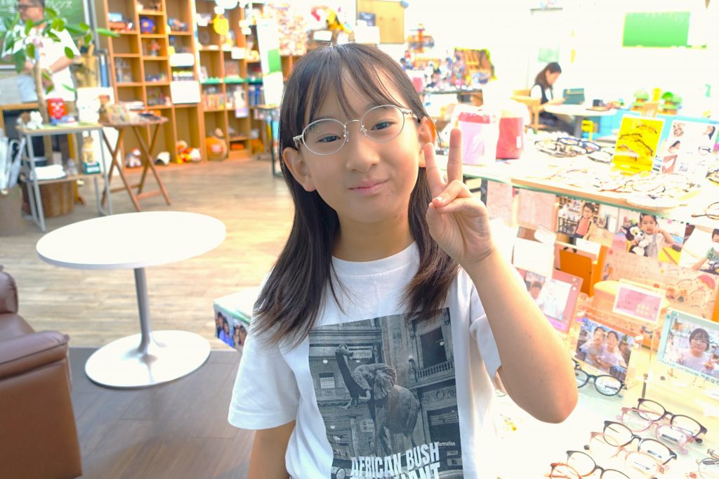 子供眼鏡,子供メガネ,専門店,眼鏡屋,眼鏡店,東京,都内,江戸川区,こどもの眼鏡屋フェイスオン瑞江店,瑞江,アニエスb,アニエスbアンファン,かわいい眼鏡,おしゃれな眼鏡,眼鏡女子,おしゃれ眼鏡