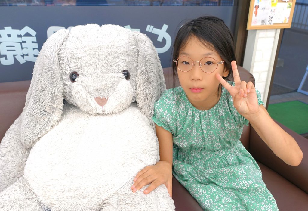子供メガネ,子供眼鏡,専門店,眼鏡屋,眼鏡店,東京,都内,江戸川区,瑞江,こどもの眼鏡屋フェイスオン瑞江店,メゾピアノ,可愛い眼鏡,おしゃれな眼鏡,眼鏡女子