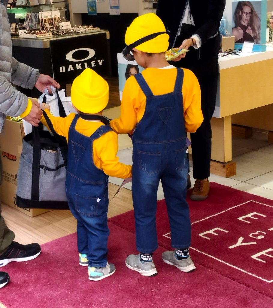 東京都,江戸川区,瑞江,ハロウィン,ハロウィンイベント,