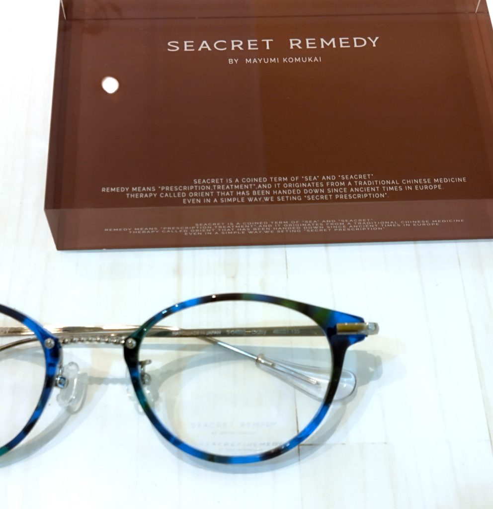 東京都,江戸川区,瑞江,SeacretRemedy,S-048RT