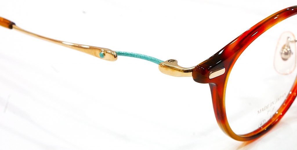 東京　メガネ　メガネ　アイアンドアイ　船堀　江戸川区　軽い　おしゃれ　セル