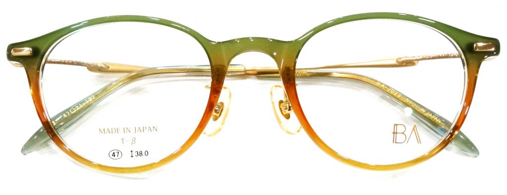 東京　メガネ　メガネ　アイアンドアイ　船堀　江戸川区　軽い　おしゃれ　セル