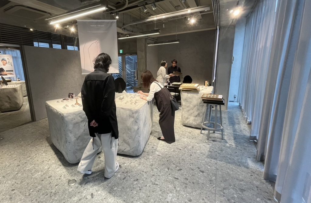 東京都,江戸川区,瑞江,SeacretRemedy,新作,シークレットレメディ,メガネ