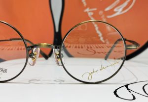 ｼﾞｮﾝﾚﾉﾝ,ﾁﾀﾝ,江戸川区,ﾒｶﾞﾈ,船堀,国産,鯖江