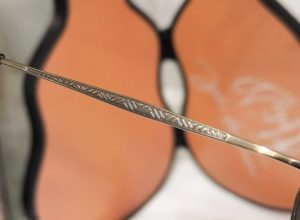 ｼﾞｮﾝﾚﾉﾝ,ﾁﾀﾝ,江戸川区,ﾒｶﾞﾈ,船堀,国産,鯖江