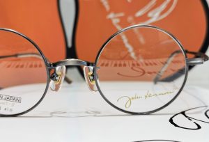 ｼﾞｮﾝﾚﾉﾝ,ﾁﾀﾝ,江戸川区,ﾒｶﾞﾈ,船堀,国産,鯖江