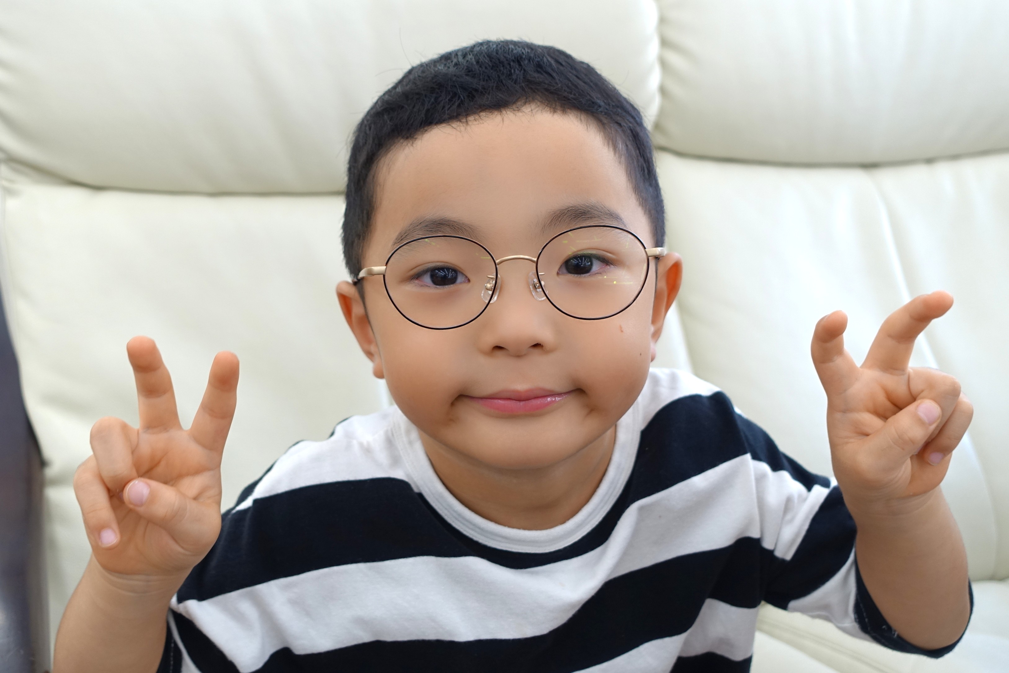 弱視治療用眼鏡,子供眼鏡,子供メガネ,専門店,眼鏡屋,眼鏡店,東京,都内,江戸川区,瑞江,こどもの眼鏡屋フェイスオン瑞江店,Jキッズ,J.kids,おしゃれな眼鏡,丈夫な眼鏡,壊れにくい眼鏡,鯖江製眼鏡