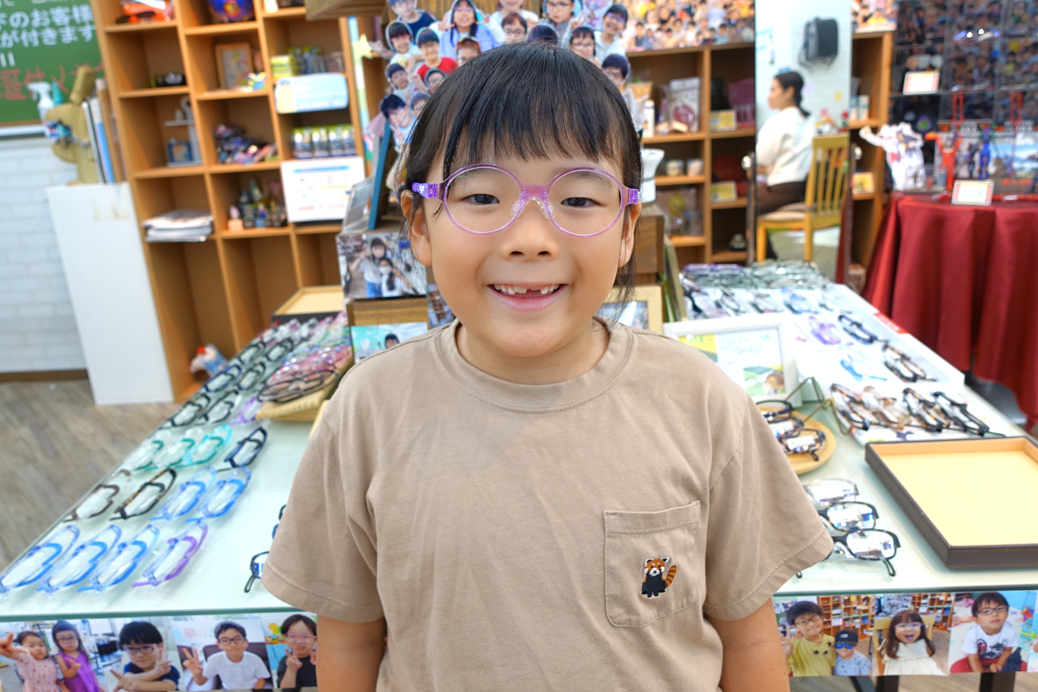 子供眼鏡,子供メガネ,専門店,眼鏡屋,眼鏡店,東京,都内,江戸川区,瑞江,こどもの眼鏡屋フェイスオン瑞江店,トマトグラッシーズ,軽くて丈夫な眼鏡,かけ心地のいい眼鏡,壊れにくい眼鏡,子供メガネオススメ