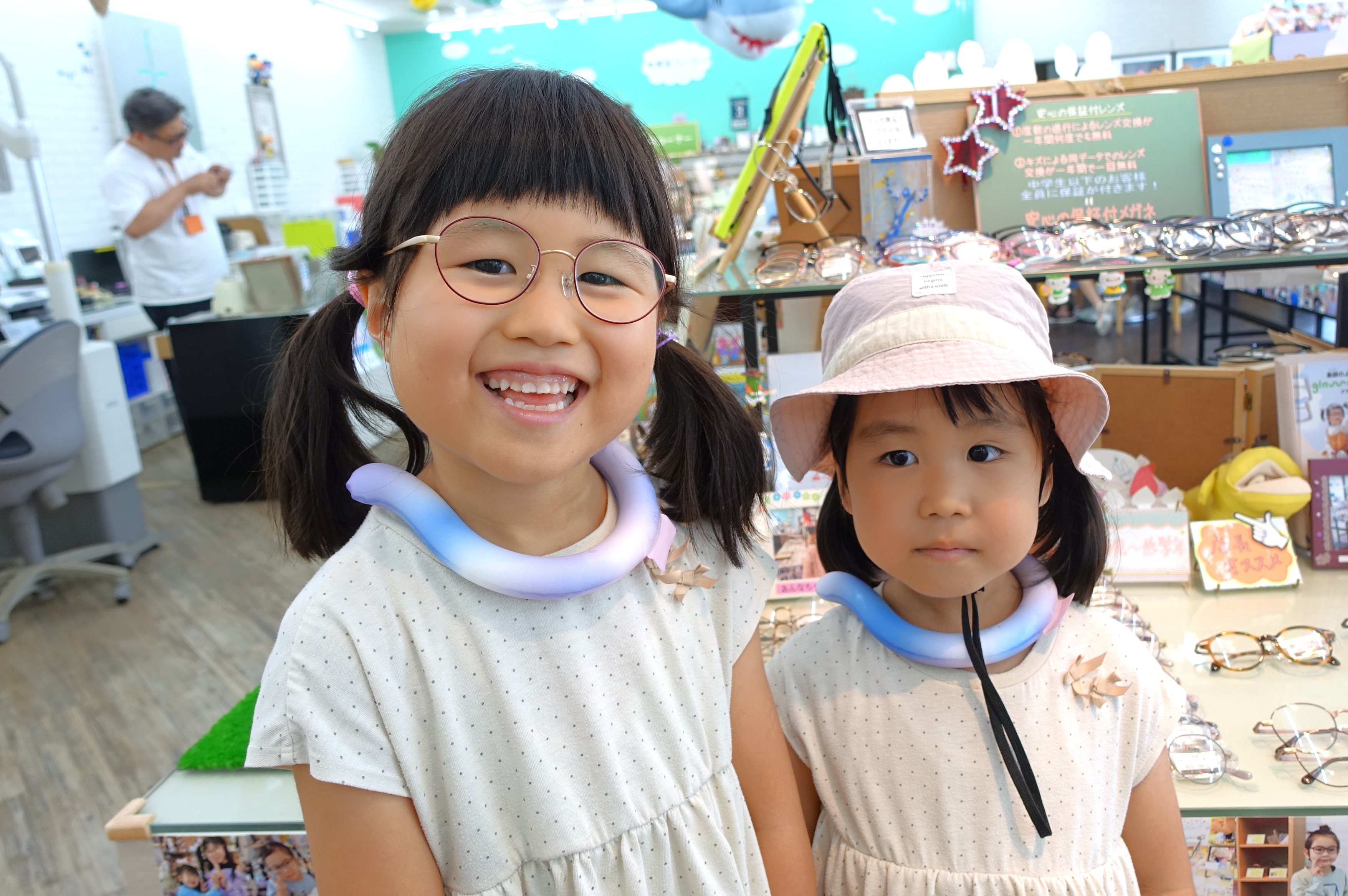 弱視治療用眼鏡,子供メガネ,子供眼鏡,専門店,眼鏡屋,眼鏡店,東京,都内,江戸川区,瑞江,こどもの眼鏡屋フェイスオン瑞江店,Jキッズ,J.kids,丈夫な眼鏡,おしゃれで丈夫な子供眼鏡