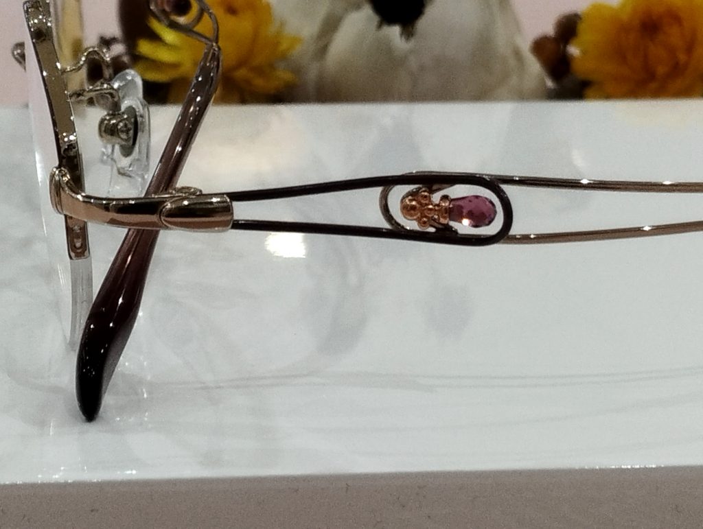 東京都,江戸川区,船堀,メガネ,アイアンドアイ,LineArt,ラインアート,XL1726