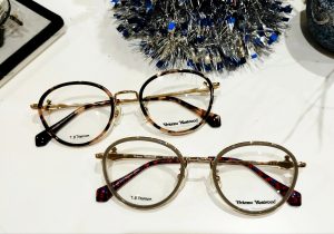 ｳﾞｨｳﾞｨｱﾝﾞ,ﾁﾀﾝ,江戸川区,ﾒｶﾞﾈ,船堀