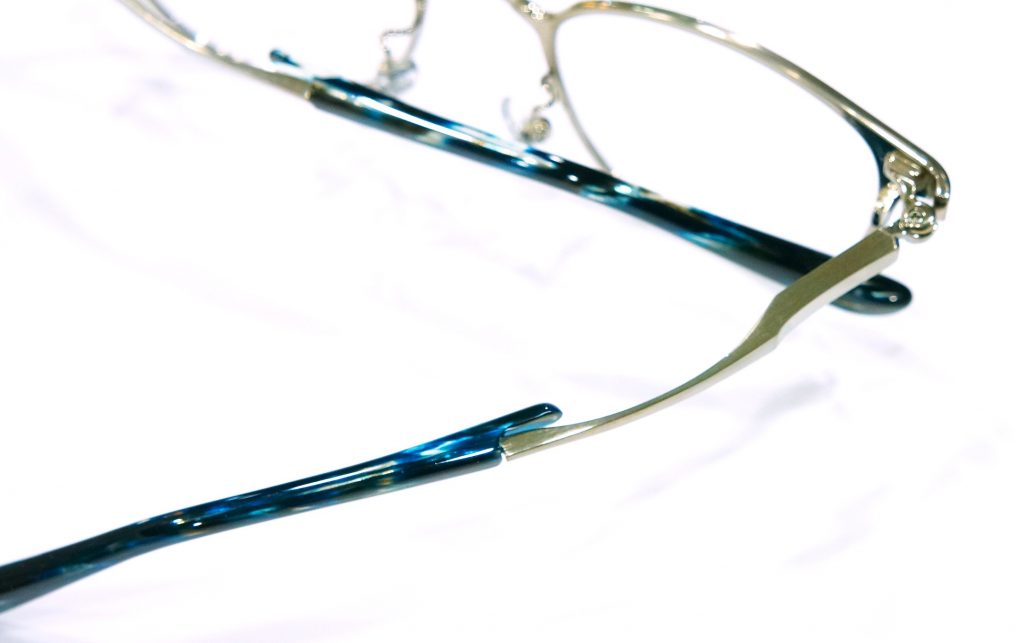 東京 江戸川区 船堀 アイアンドアイ デュアル DJUAL CZ-16 シャーリング