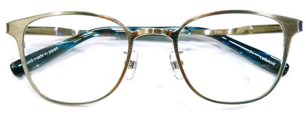 東京 江戸川区 船堀 アイアンドアイ デュアル DJUAL CZ-16 シャーリング