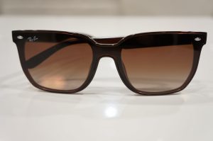 東京都,江戸川区,船堀,メガネ,アイアンドアイ,Rayban,レイバン,RB4466D