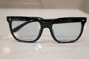 東京都,江戸川区,船堀,メガネ,アイアンドアイ,Rayban,レイバン,RB4466D