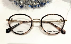 ｳﾞｨｳﾞｨｱﾝﾞ,ﾁﾀﾝ,江戸川区,ﾒｶﾞﾈ,船堀