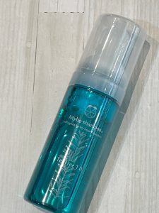 マイボシャンプー,アイシャンプー,東京,メガネ,江戸川区