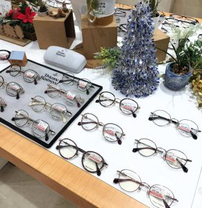 ｳﾞｨｳﾞｨｱﾝﾞ,ﾁﾀﾝ,江戸川区,ﾒｶﾞﾈ,船堀