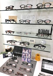 ﾃﾞｭｱﾙ,ｾﾙ,ﾁﾀﾝ,ﾒｶﾞﾈ,船堀,江戸川区,大人ﾒｶﾞﾈ,鯖江