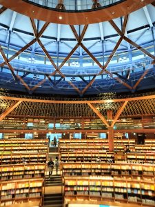 江戸川区,船堀,ｱｲｱﾝﾄﾞｱｲ,ﾒｶﾞﾈ,金沢,観光