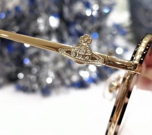 ｳﾞｨｳﾞｨｱﾝﾞ,ﾁﾀﾝ,江戸川区,ﾒｶﾞﾈ,船堀