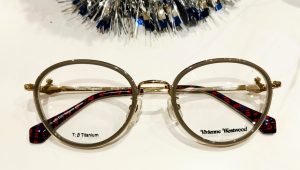 ｳﾞｨｳﾞｨｱﾝﾞ,ﾁﾀﾝ,江戸川区,ﾒｶﾞﾈ,船堀