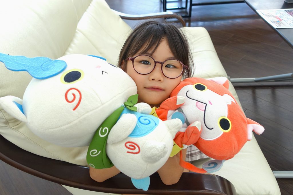 弱視治療用眼鏡,子供メガネ,子供眼鏡,専門店,眼鏡屋,眼鏡店,東京,都内,江戸川区,瑞江,こどもの眼鏡屋フェイスオン瑞江店,メゾピアノ,可愛い眼鏡,おしゃれな眼鏡