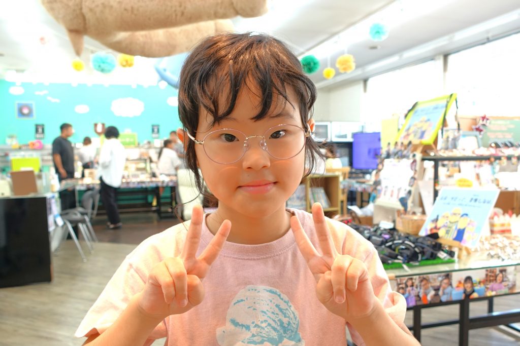 子供メガネ,子供眼鏡,専門店,眼鏡屋,眼鏡店,東京,都内,江戸川区,瑞江,こどもの眼鏡屋フェイスオン瑞江店,ジルスチュアート,ジルスチュアートNY,可愛い眼鏡,おしゃれな眼鏡