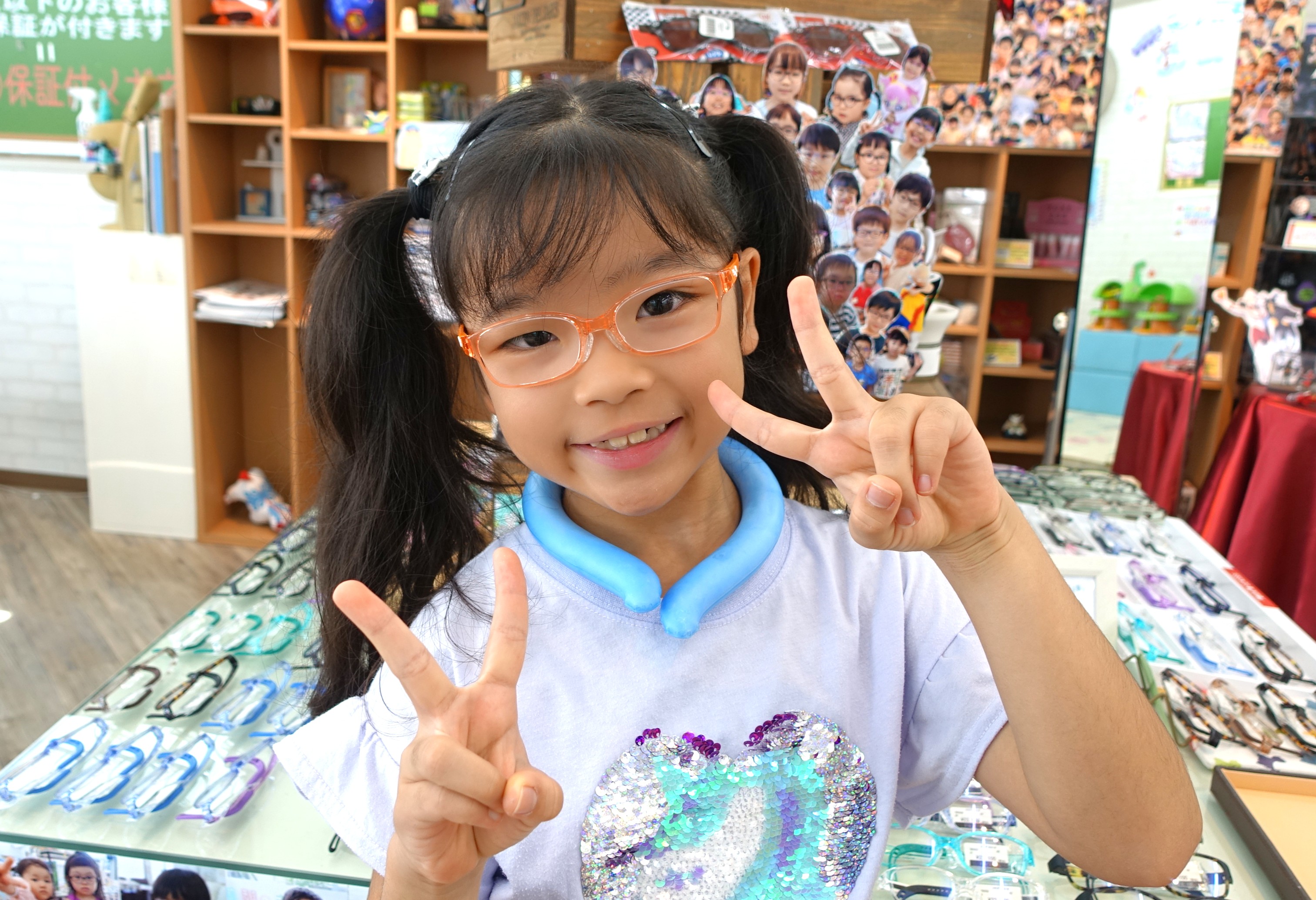 弱視治療用眼鏡,子供眼鏡,子供メガネ,専門店,東京都,都内,江戸川区,瑞江,こどもの眼鏡屋フェイスオン瑞江店,トマトグラッシーズ,軽くて丈夫な眼鏡,かけ心地のいい眼鏡,丈夫な眼鏡,壊れにくい眼鏡