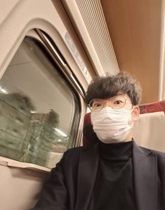 東京都,江戸川区,船堀,メガネ,アイアンドアイ