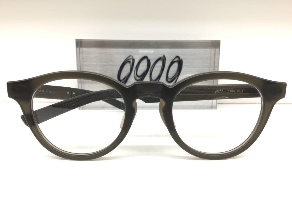 フォーナインズ　江戸川