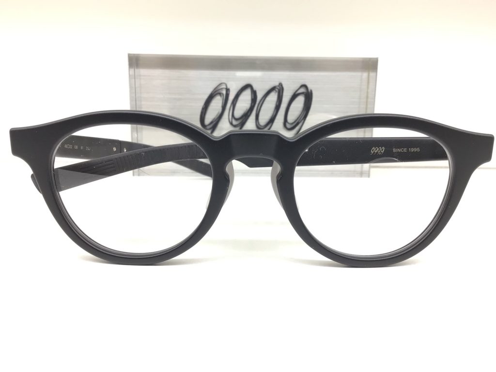 フォーナインズ　江戸川