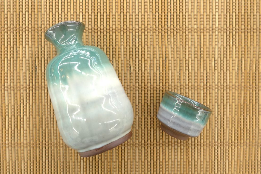 こどもの眼鏡屋フェイスオン瑞江店,スタッフ記事,プライベート,SEIKO工場見学