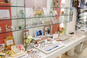 東京都,江戸川区,船堀,メガネ,アイアンドアイ