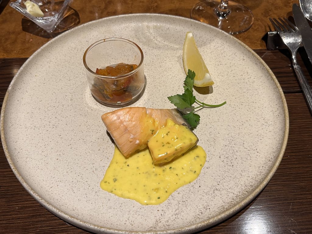 東京都,江戸川区,瑞江,眼鏡,フレンチ,ディナー