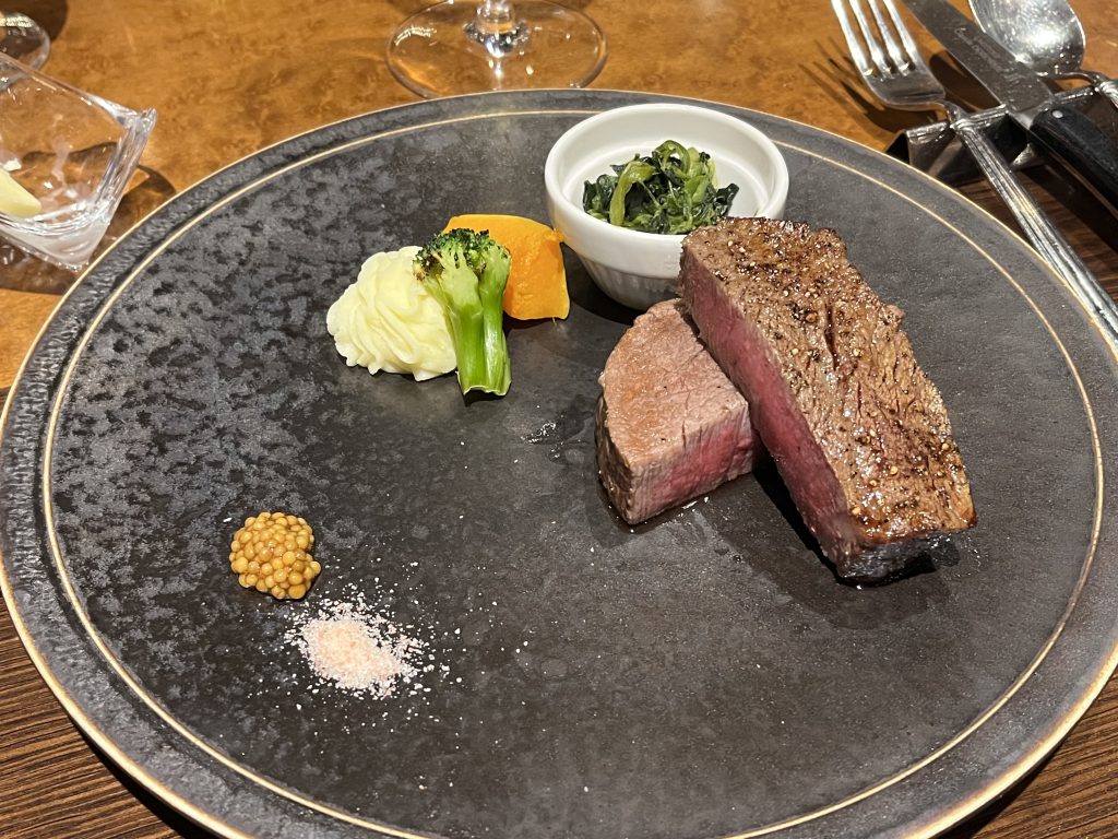 東京都,江戸川区,瑞江,眼鏡,フレンチ,ディナー