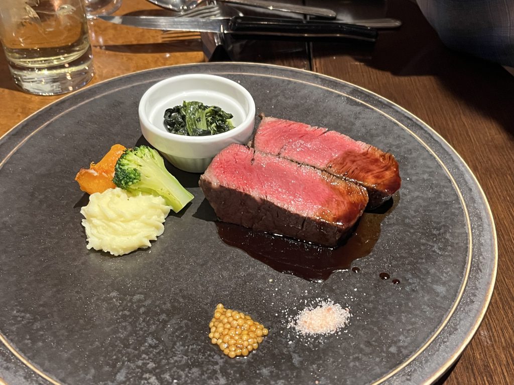 東京都,江戸川区,瑞江,眼鏡,フレンチ,ディナー