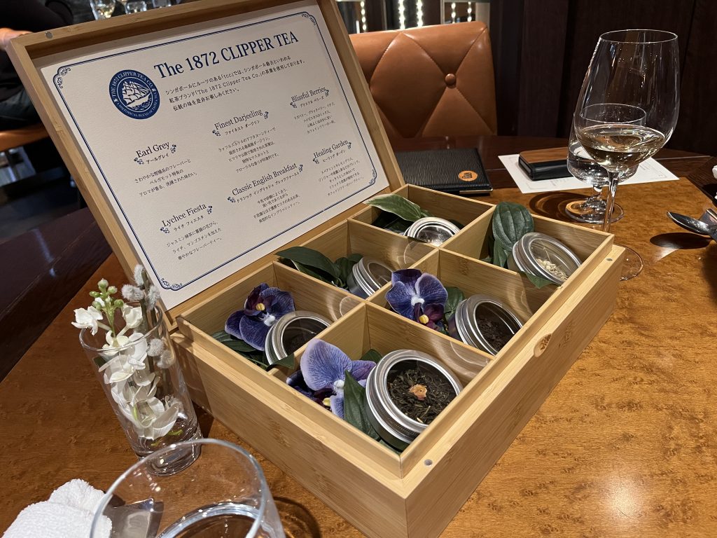 東京都,江戸川区,瑞江,眼鏡,フレンチ,ディナー