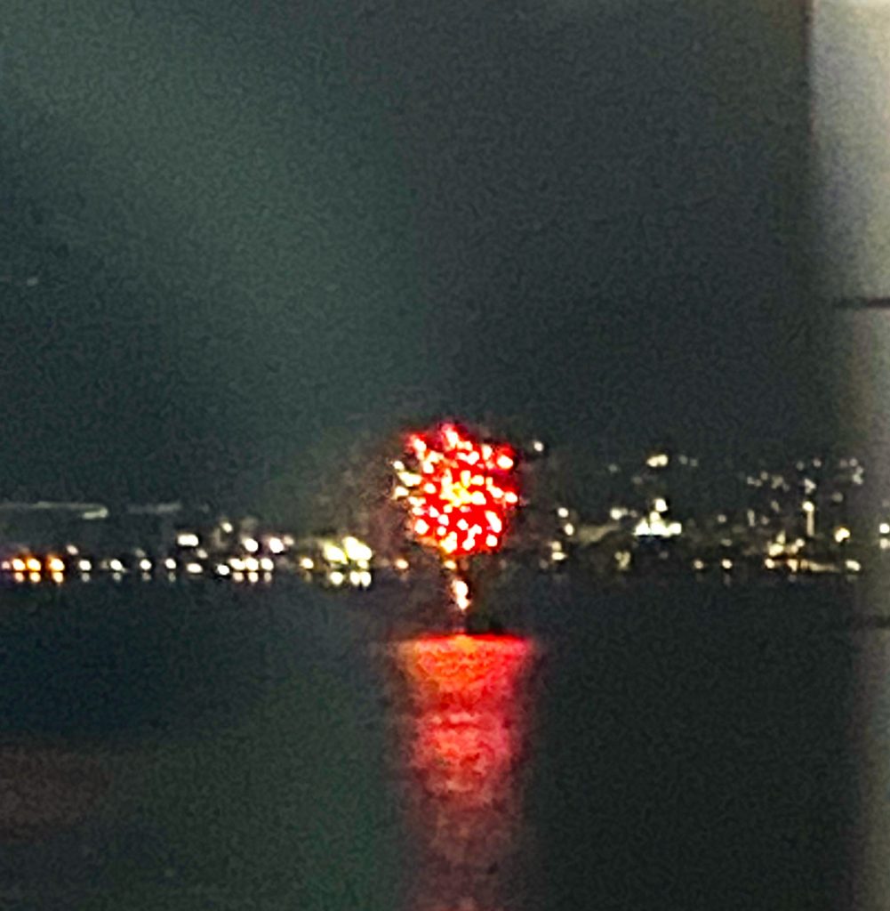 こどもの眼鏡屋フェイスオン瑞江店,スタッフ記事,プライベート,SEIKO工場見学