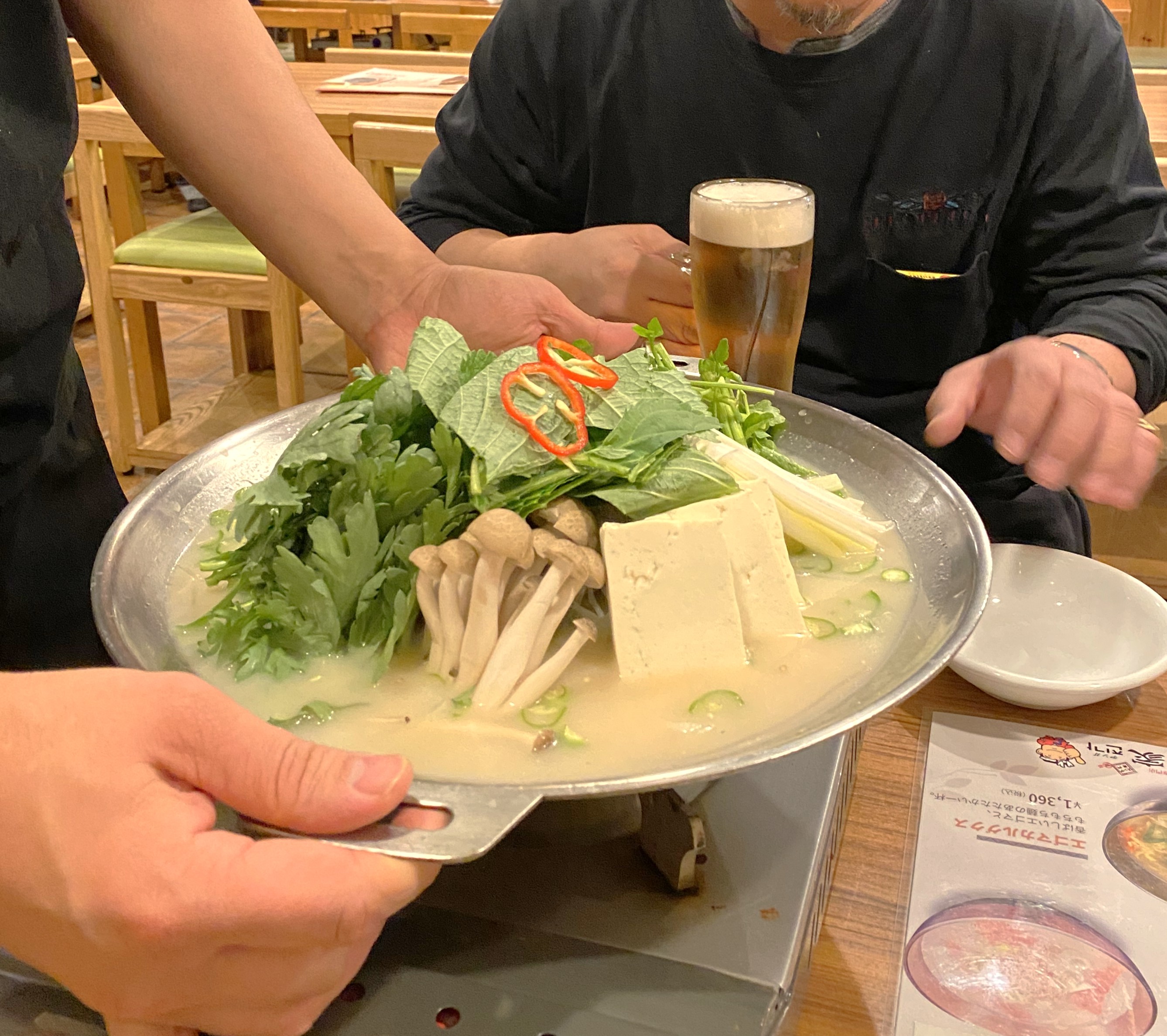 忘年会,スタッフブログ,プライベート